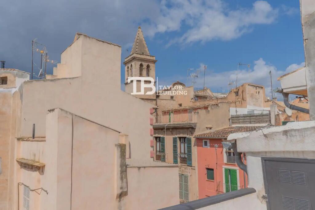 Main image of property: Balearic Islands, Mallorca, Palma de Mallorca
