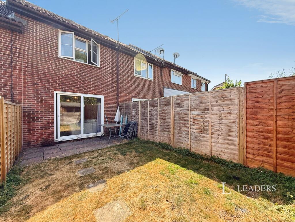 Property photo 7