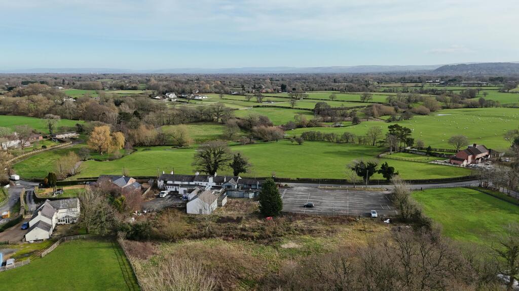 Frozen Mop - Photo 10.JPG