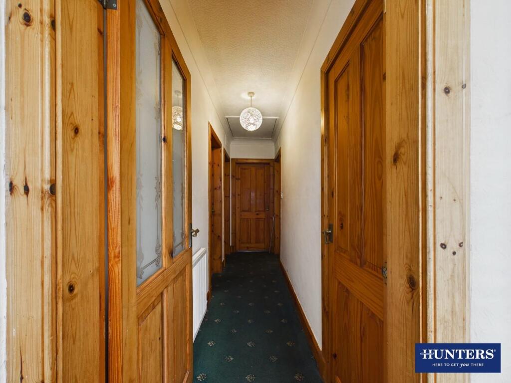 House in Dumfries - View 2
