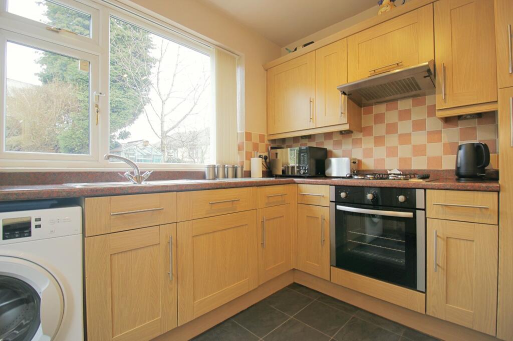 Additional image 5 of Brownroyd Hill Road, Wibsey, Bradford, BD6