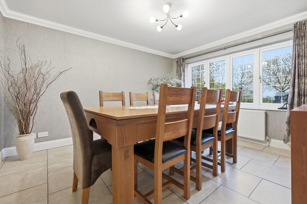 High View Rise, Ramsden Crays, Billericay – pohled 6