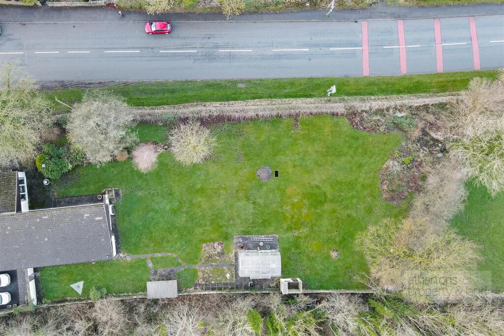 Additional image 12 of Grindleton View, Chatburn, Ribble Valley