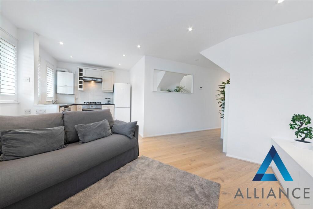 2 bedroom house for rent