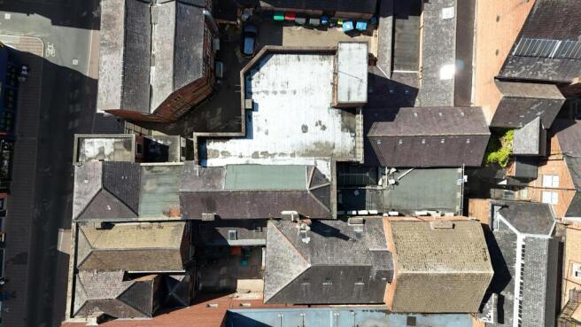 DJI_ 7_0152_D.JPG
