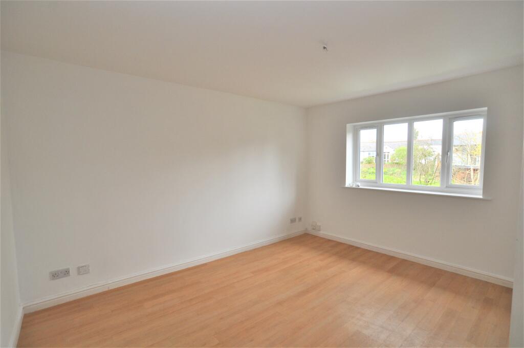 Apartment in Stevenage - View 2