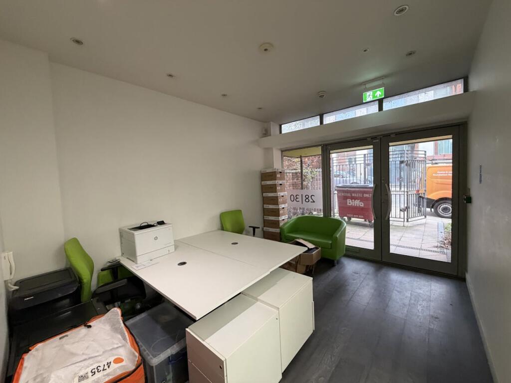 Additional image 10 of Trinity House, 28-30 Blucher Street, Birmingham, B1 1QH