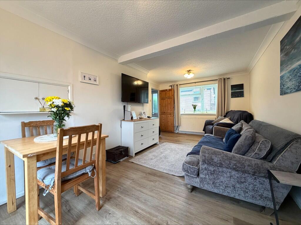Dock Road, Northwich photo 2