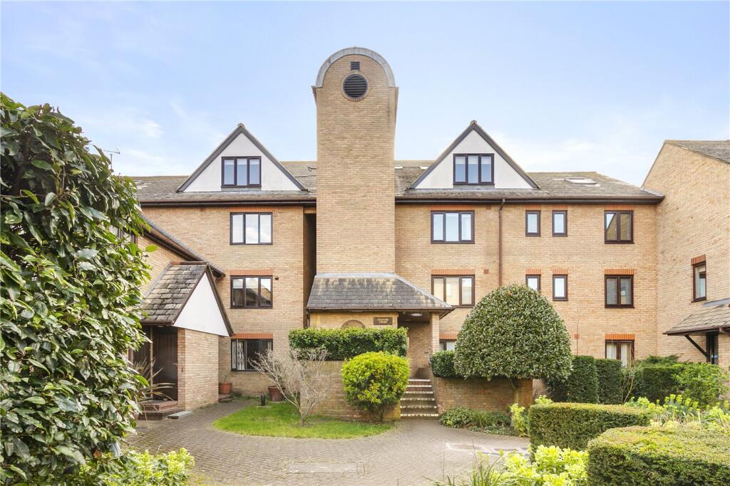 Property photo 8