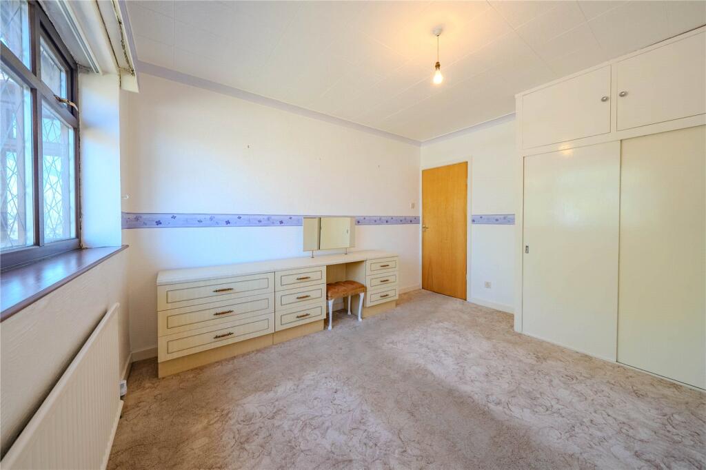 House in Pudsey, Bagley, Rodley - View 5