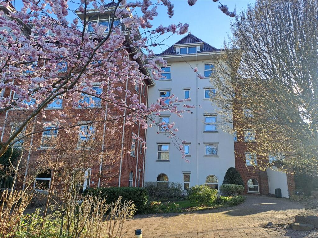 Main image of property: Cremers Drift, Sheringham, Norfolk, NR26