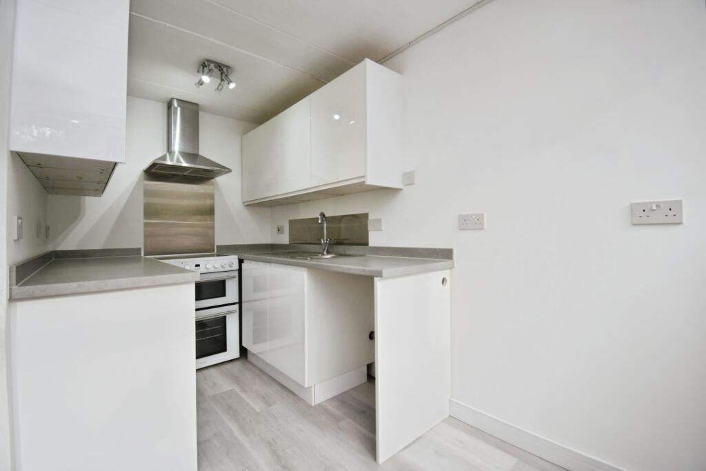 Main image of property: Damon Close Sidcup DA14