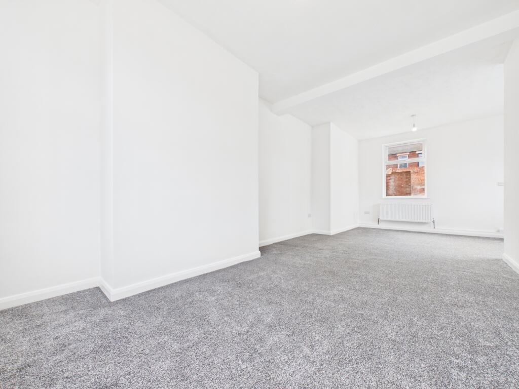 Main image of property: Low Melbourne Street, Bishop Auckland, Durham