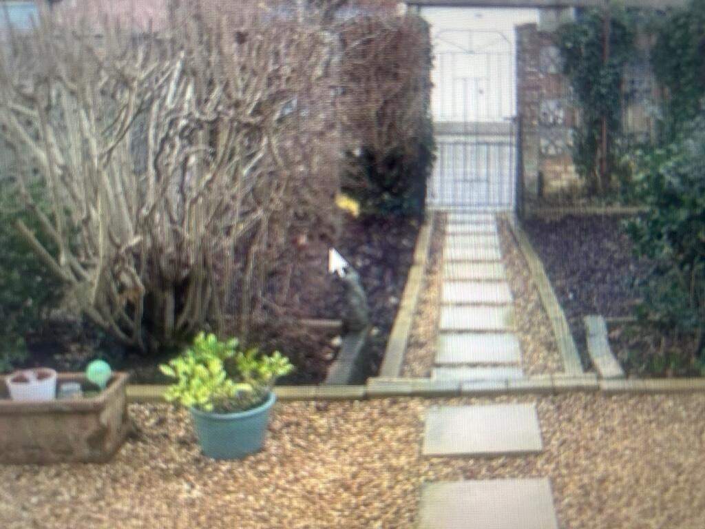 Prospect Lane, Havant, Hampshire, PO9 - View 3