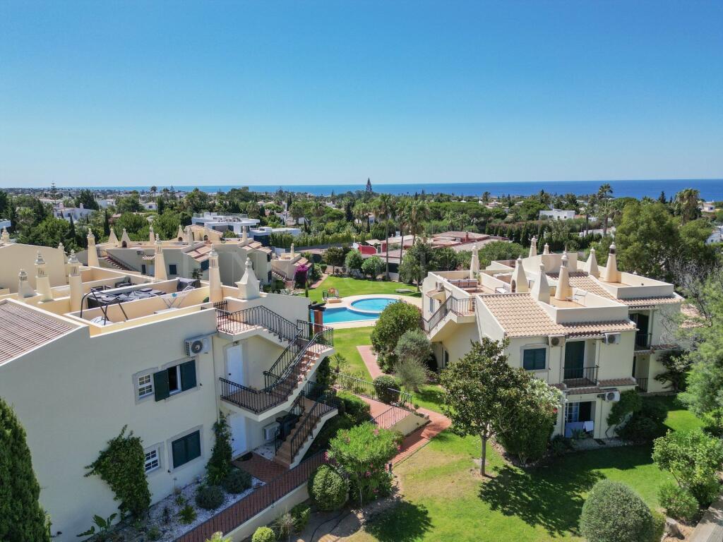 Main image of property: Algarve, Carvoeiro