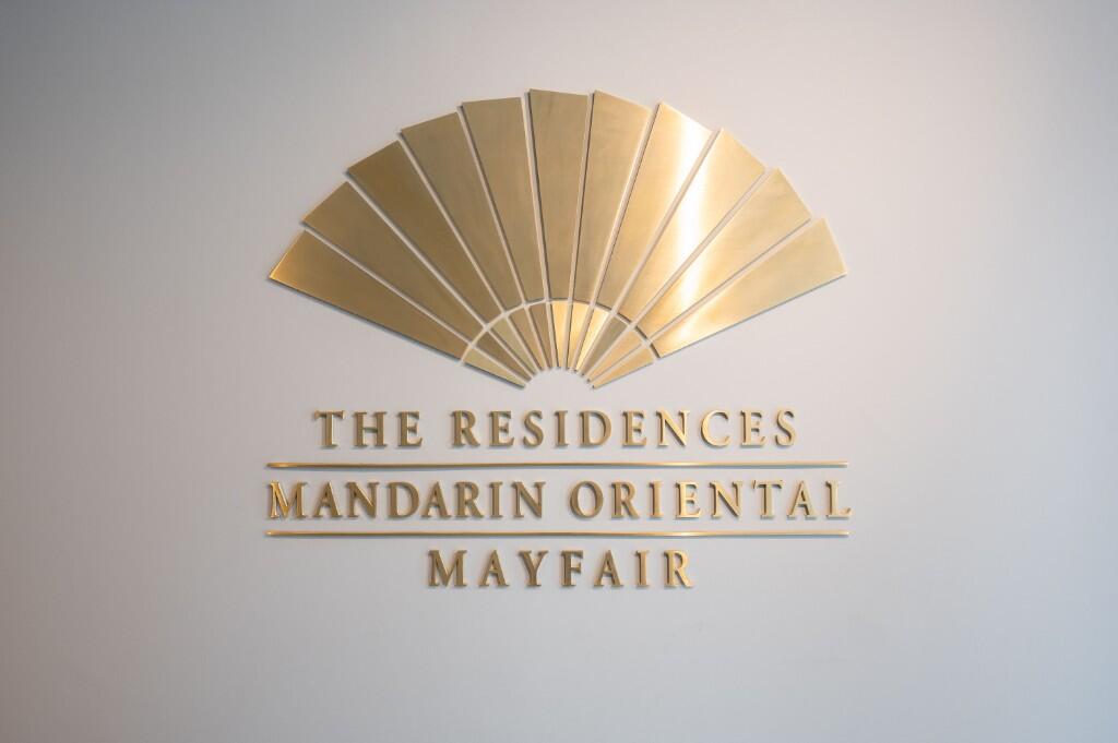 1 bedroom apartment for rent in Hanover Square, London, W1S — photo 17