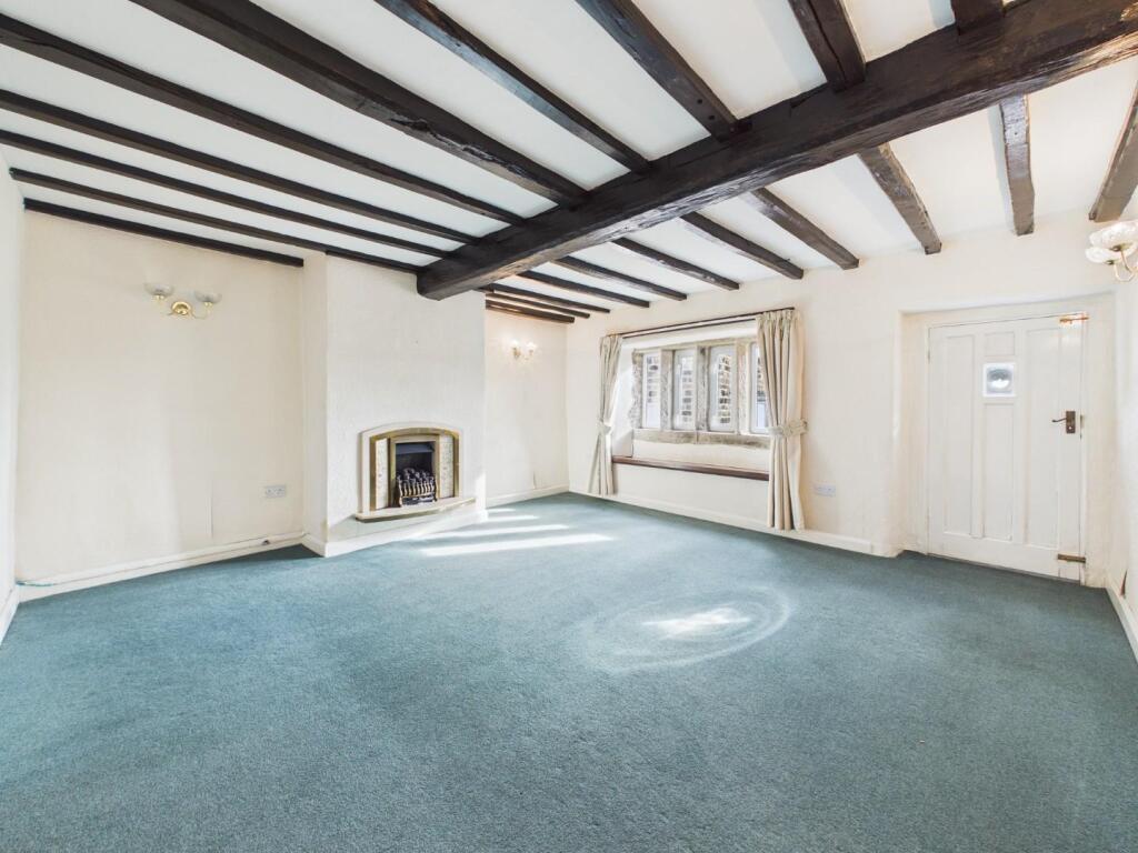 Additional image 7 of Crowther Fold, Harden, Bingley