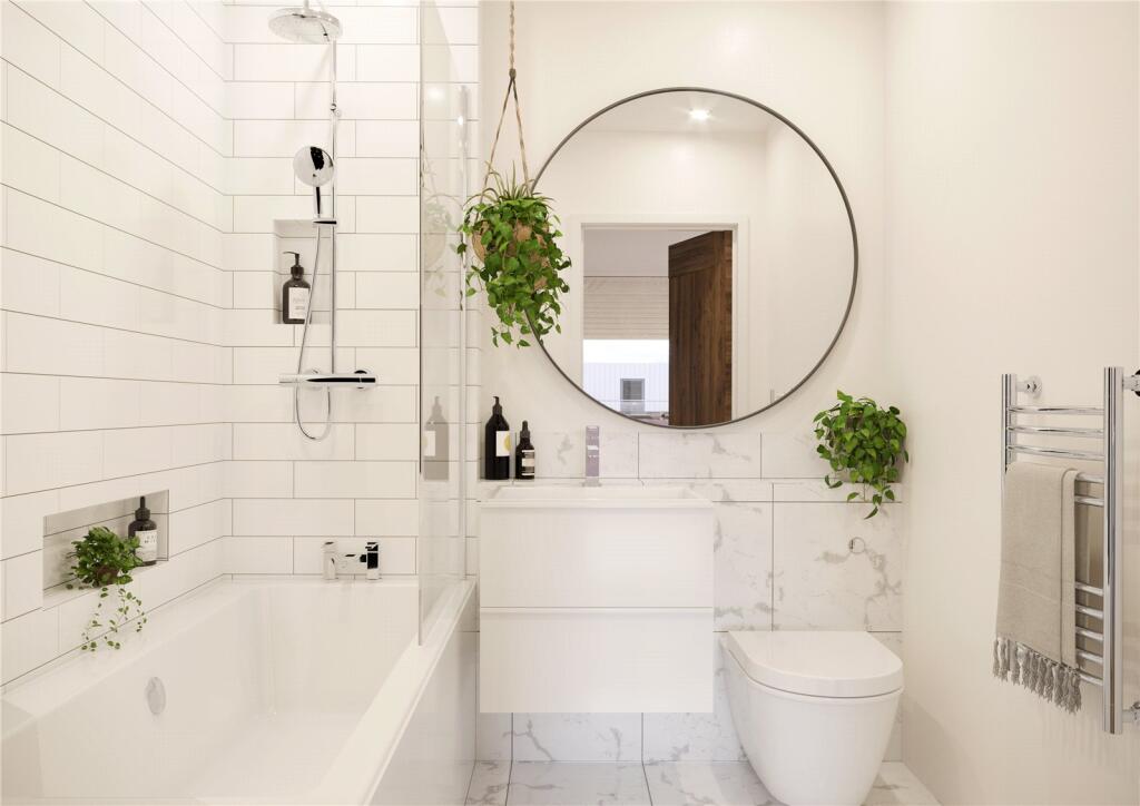 Additional image 2 of Tenby Street, Birmingham, B1