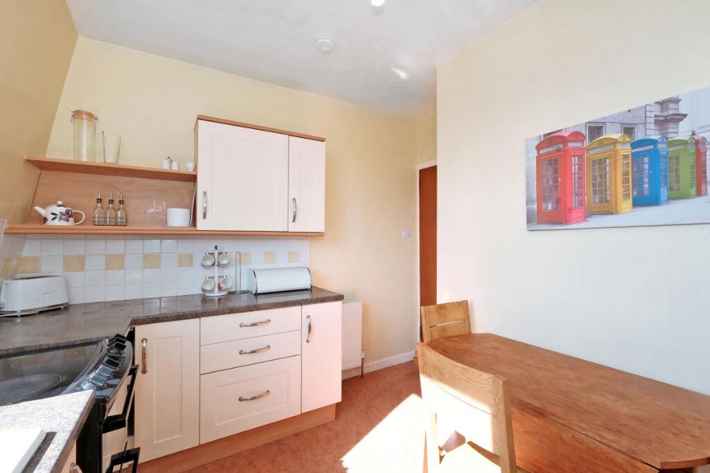 Additional image 12 of Colville Place, Aberdeen, AB24
