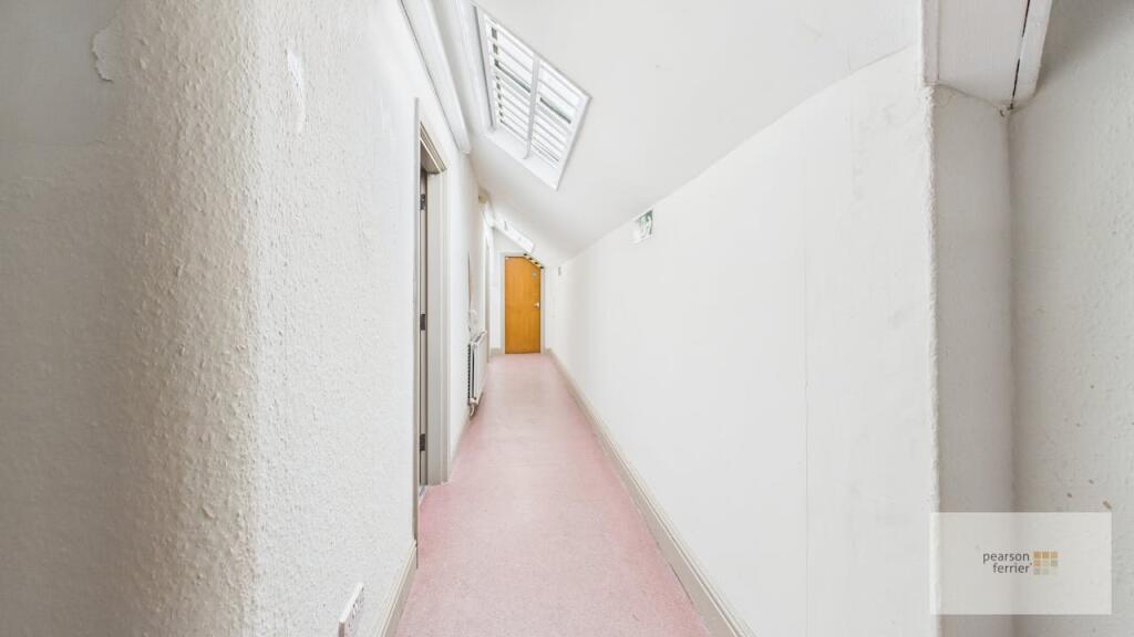 Additional image 17 of 28 Bank St, Rawtenstall, BB4 8TS