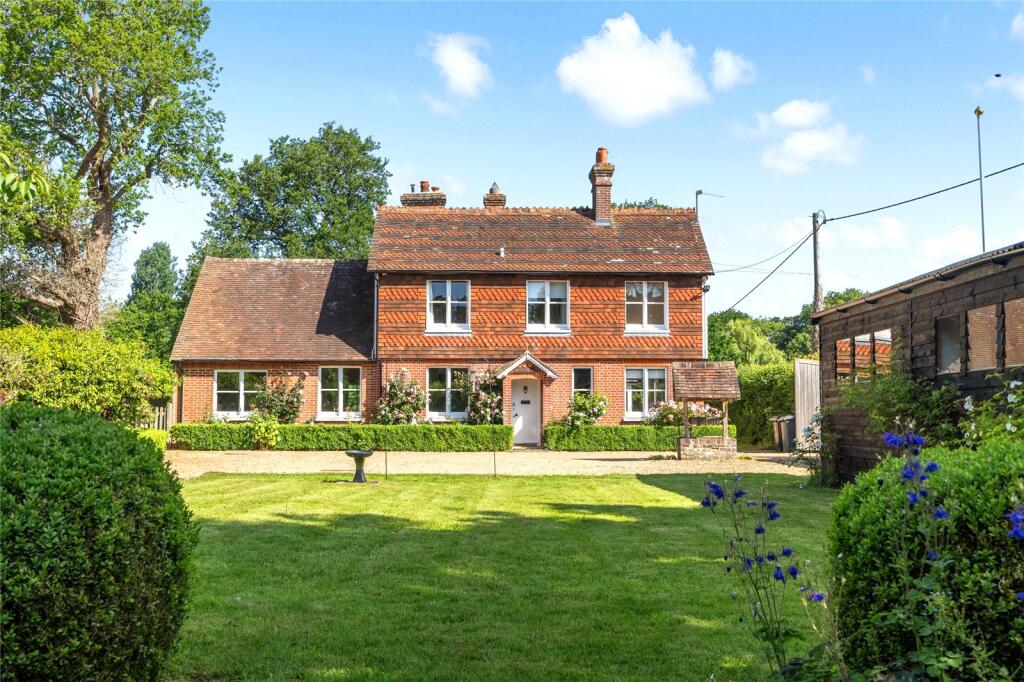 Main image of property: Shortgate Lane, Laughton, Lewes, East Sussex, BN8
