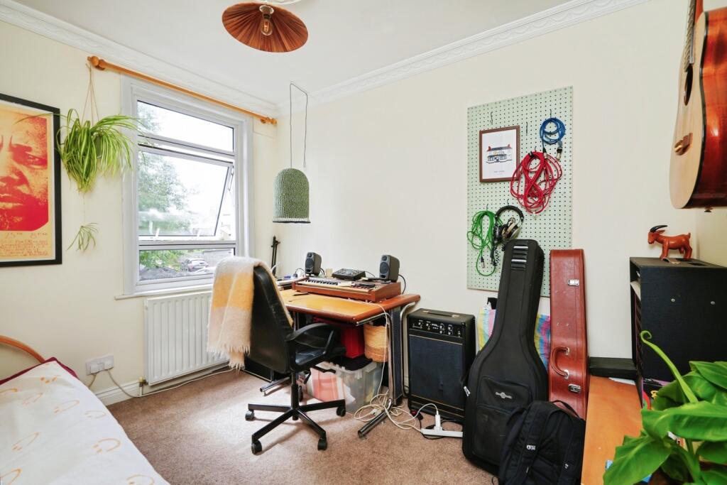 Property photo 9