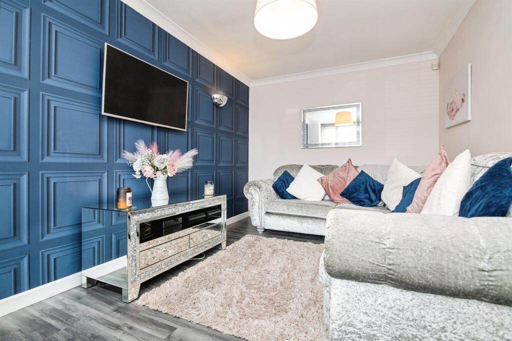 Additional image 6 of Hall Green Road, WEST BROMWICH