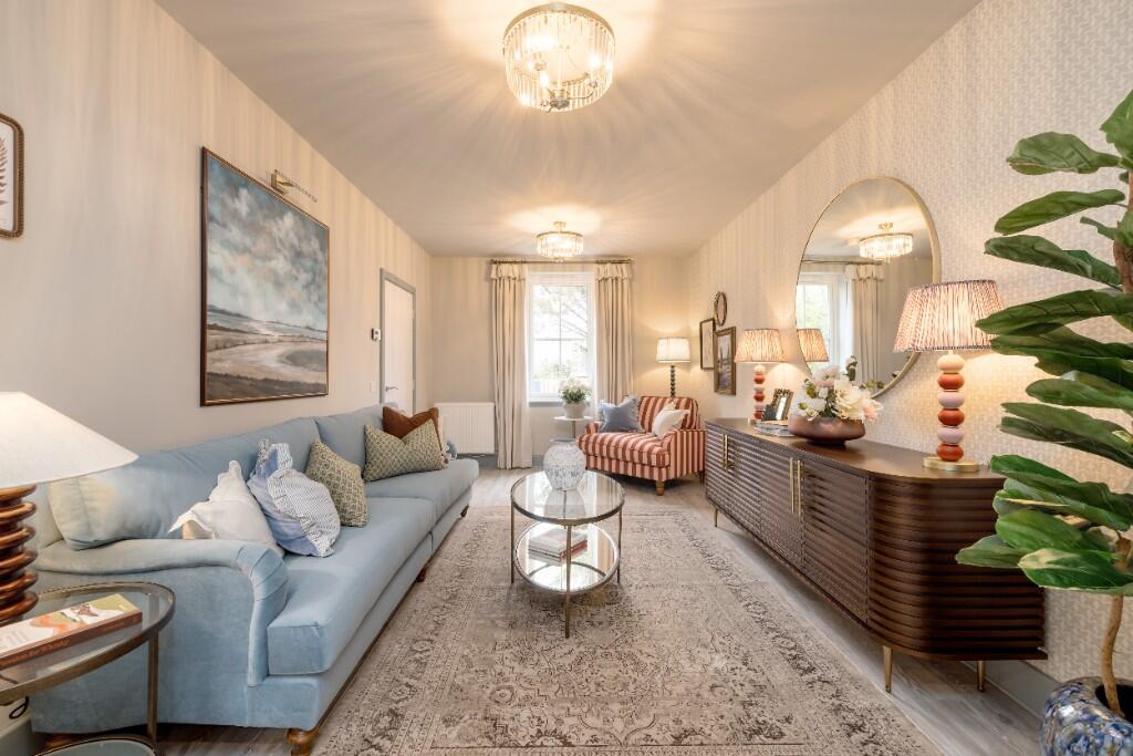Additional image 6 of Greenlaw Road, 
Stonehaven, 
AB39 8AB
