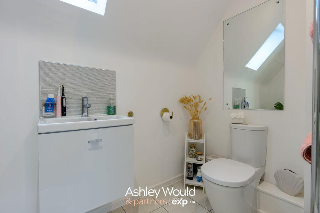 Additional image 18 of Pilkington Way, Cradley Heath, B64 5RB