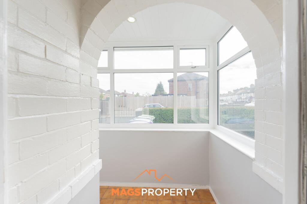 House in Liverpool, West Derby - View 5