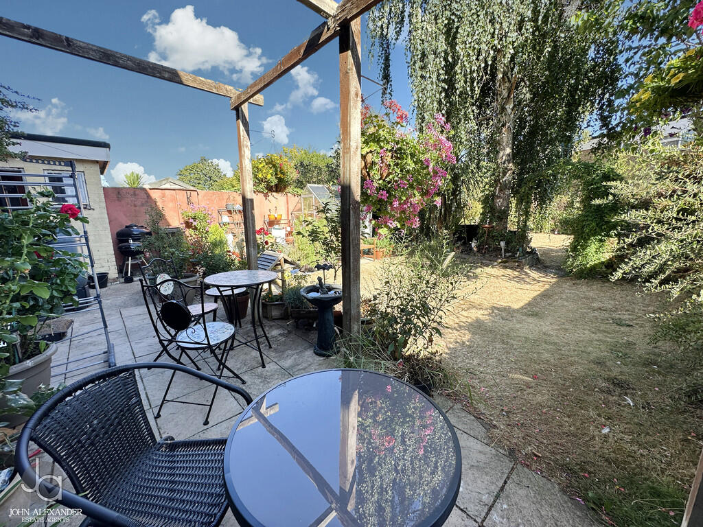 House in Colchester - View 5