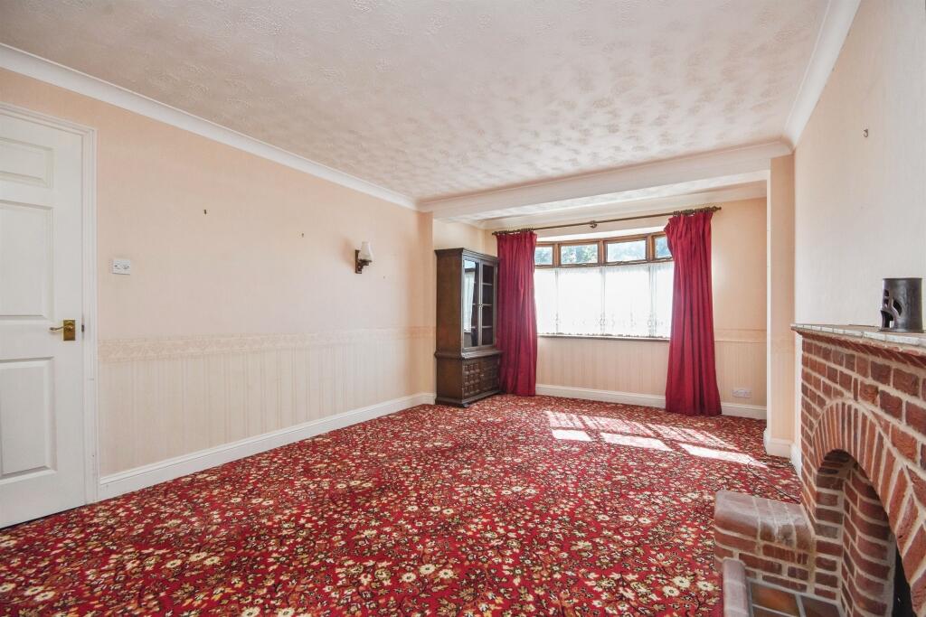 House in Chelmsford - View 3
