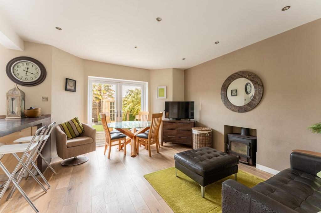 House in Christchurch, Southbourne, Bournemouth - View 5
