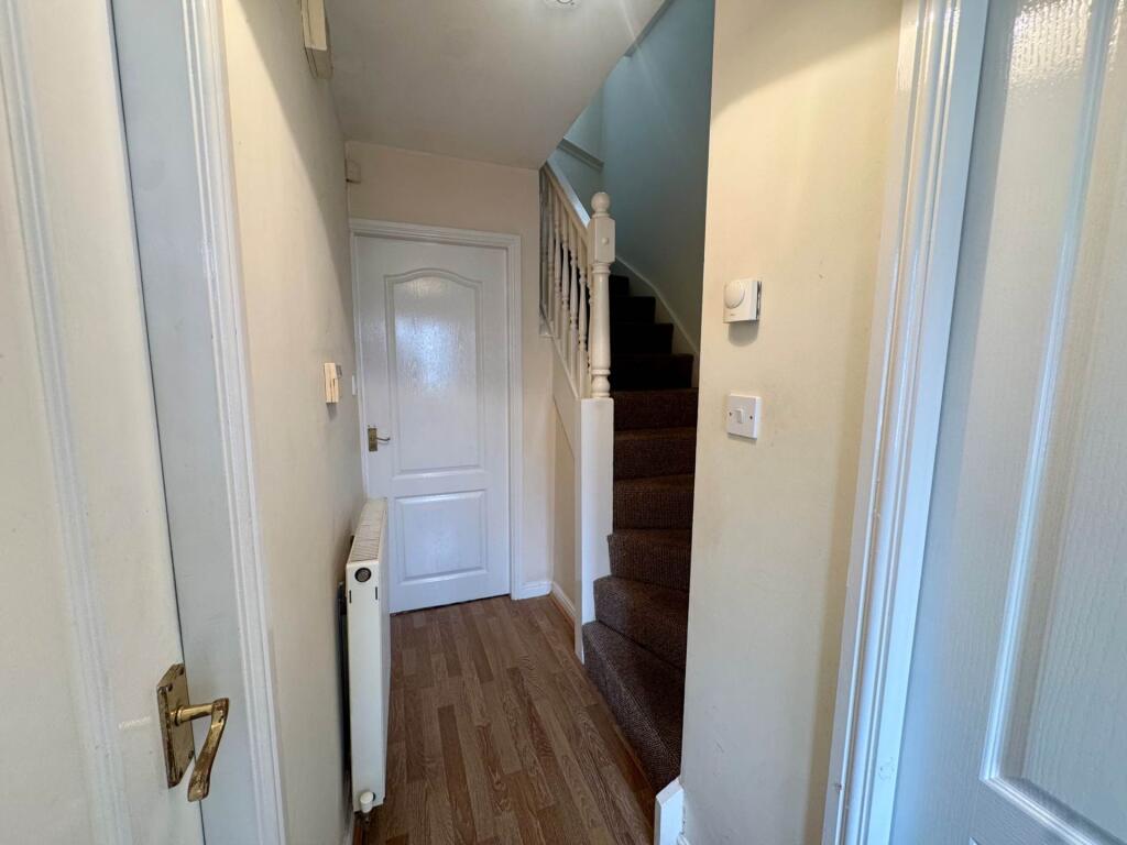 House in Knowsley, Kirkby - View 2