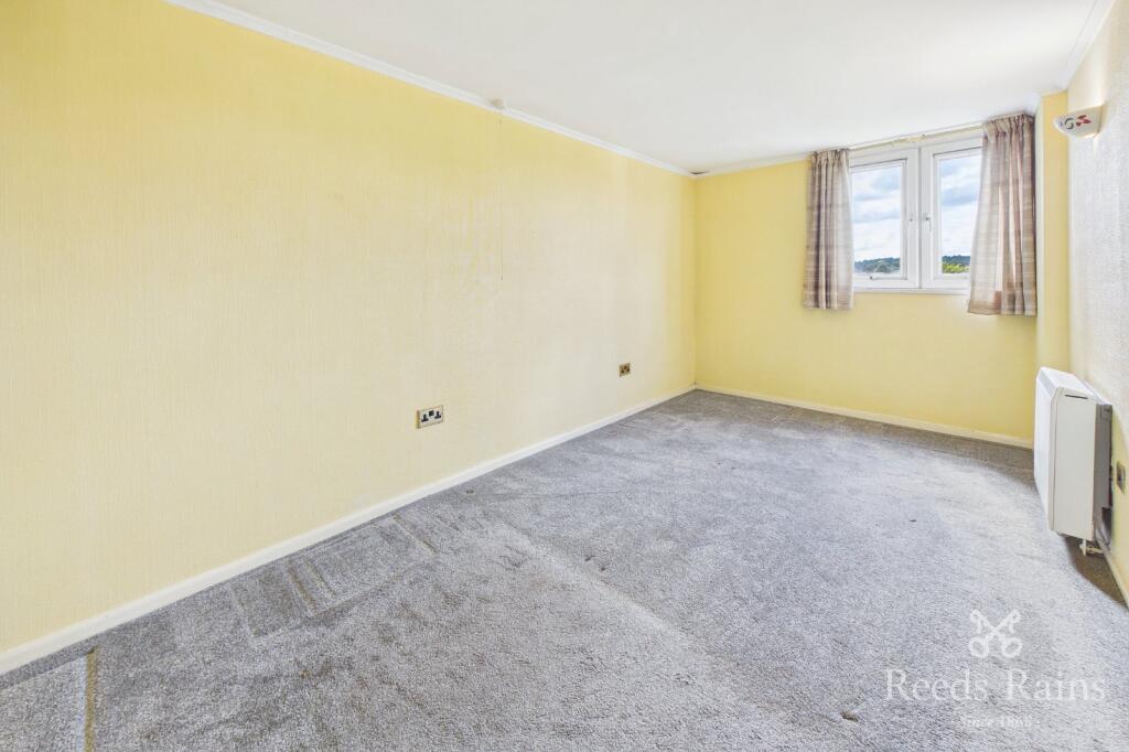Horbury Road, Wakefield, West Yorkshire, WF2 photo 5