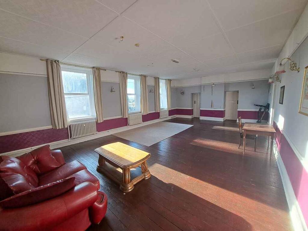 Additional image 11 of N-426122 - Black Horse, Main Road, Skipton BD23 4HT