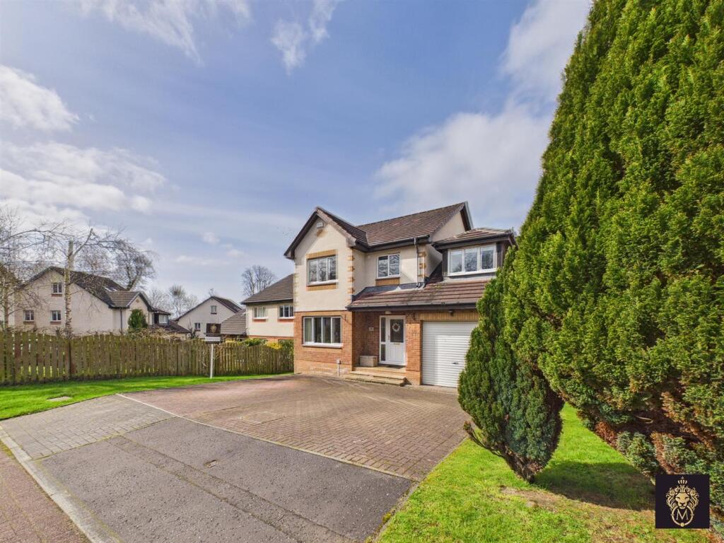 40, Roman Road, Ayr photo 4