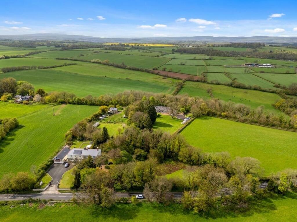 Main image of property: Cross Ways, Cowbridge