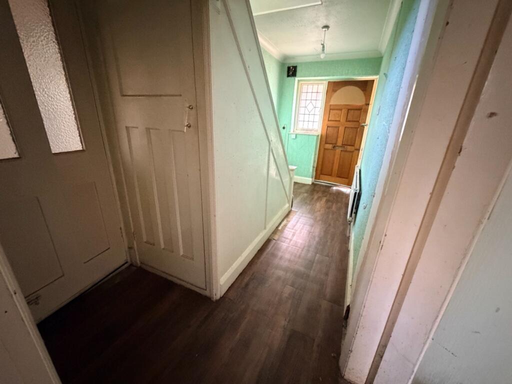 House in Luton, Hart Hill - View 5