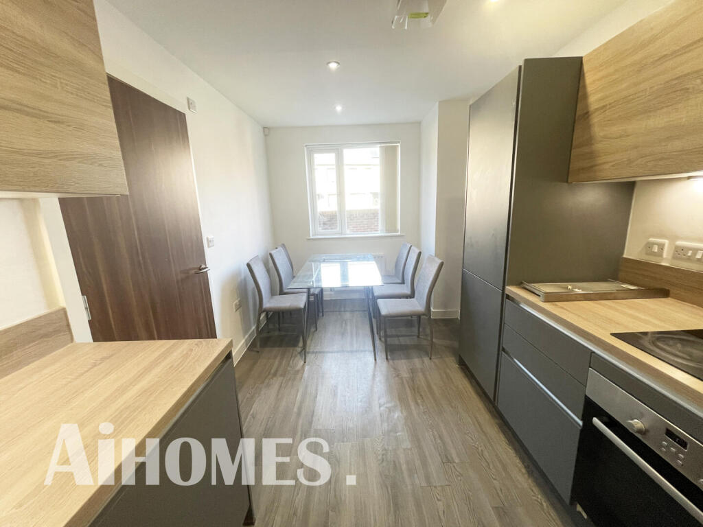 16060MLW Moss Lane West photo 4