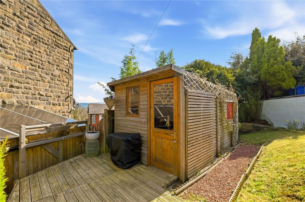 Additional image 53 of Moseley Road, Burnley, Lancashire, BB11