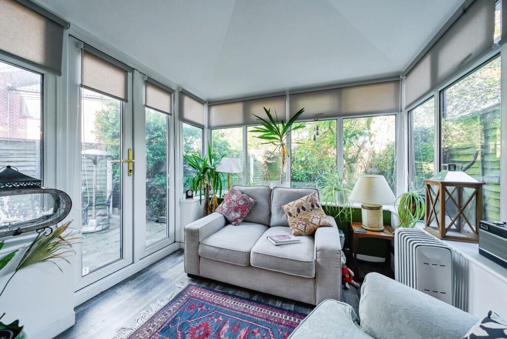 House in Warrington, Birchwood - View 5