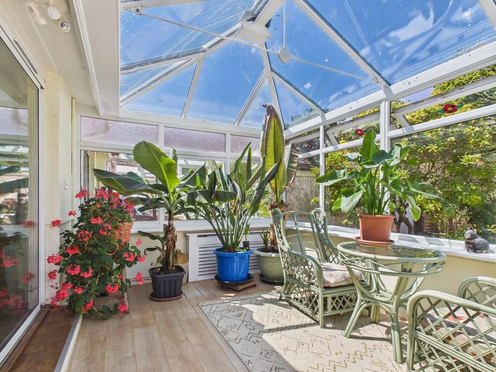 House in Highcliffe-on-Sea, Walkford, Highcliffe and Walkford - View 3