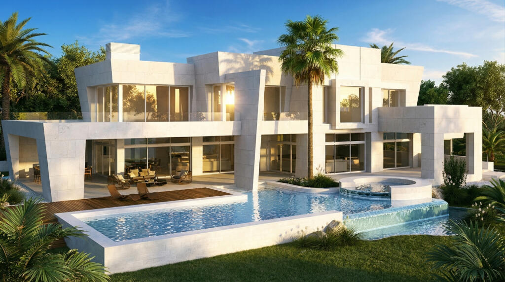 Main image of property: Andalucia, Cádiz, Sotogrande