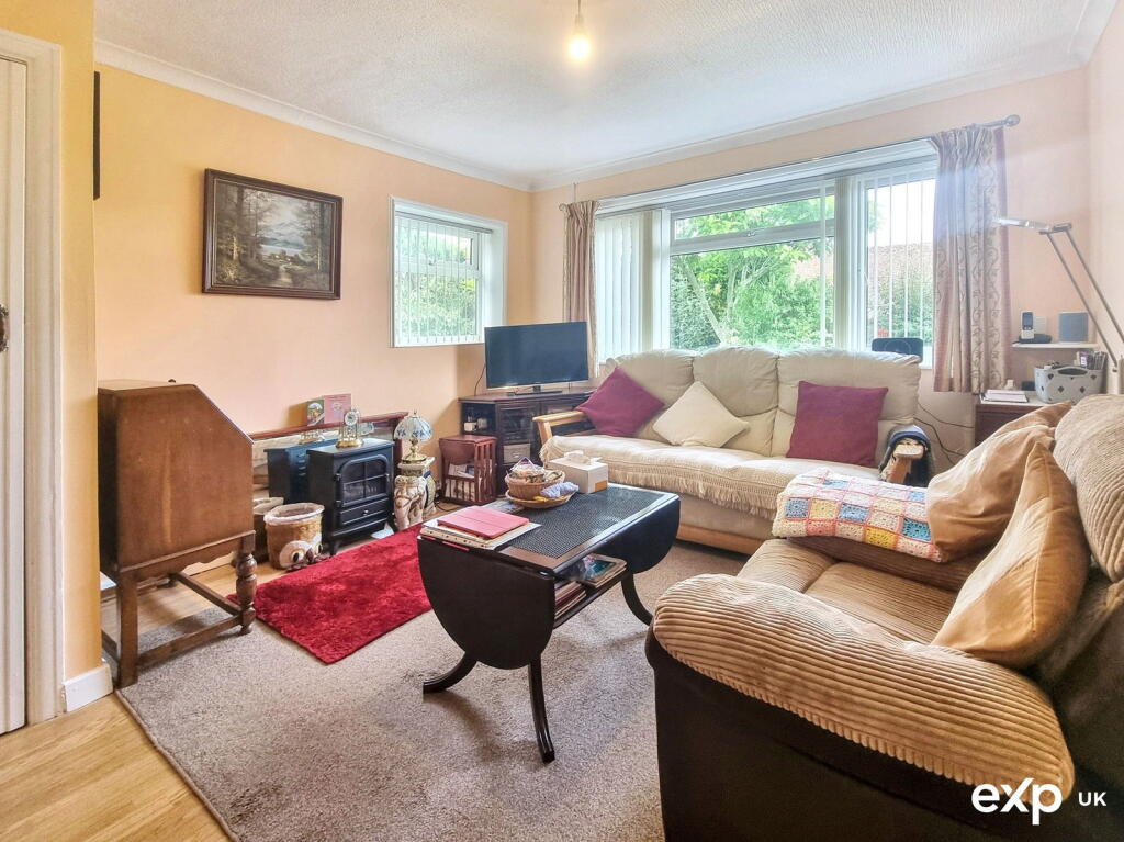 Longstone Road, Paignton, TQ4 7HN photo 4