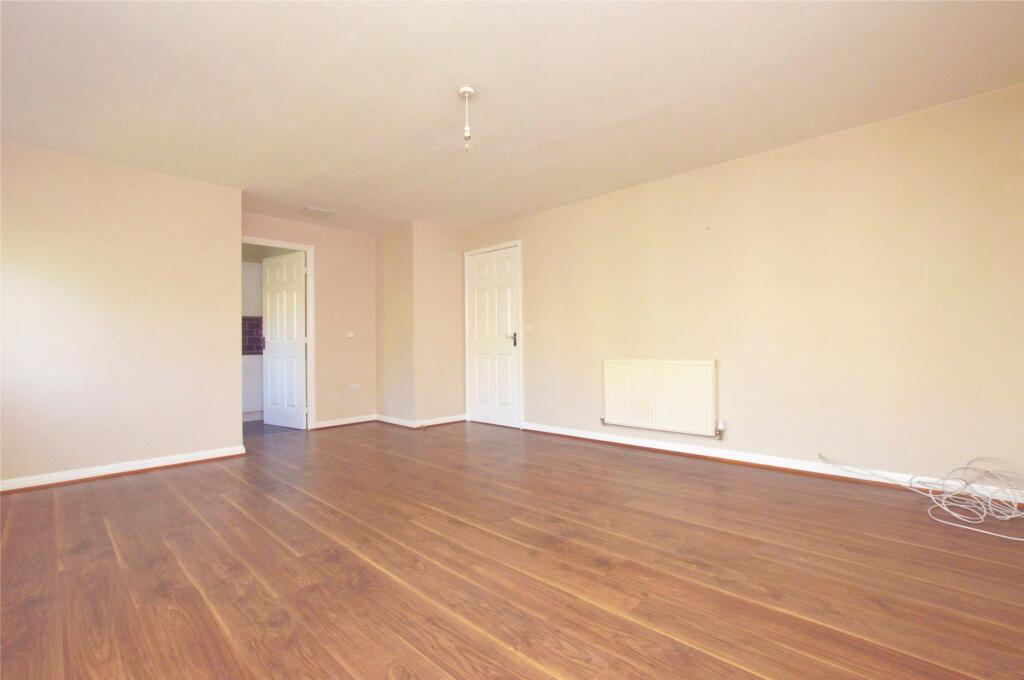 Main image of property: Tallis Court, Kidman Close, Gidea Park, ROMFORD, RM2