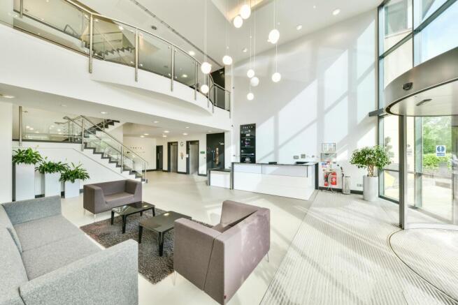 Theta House 27 reception.jpg