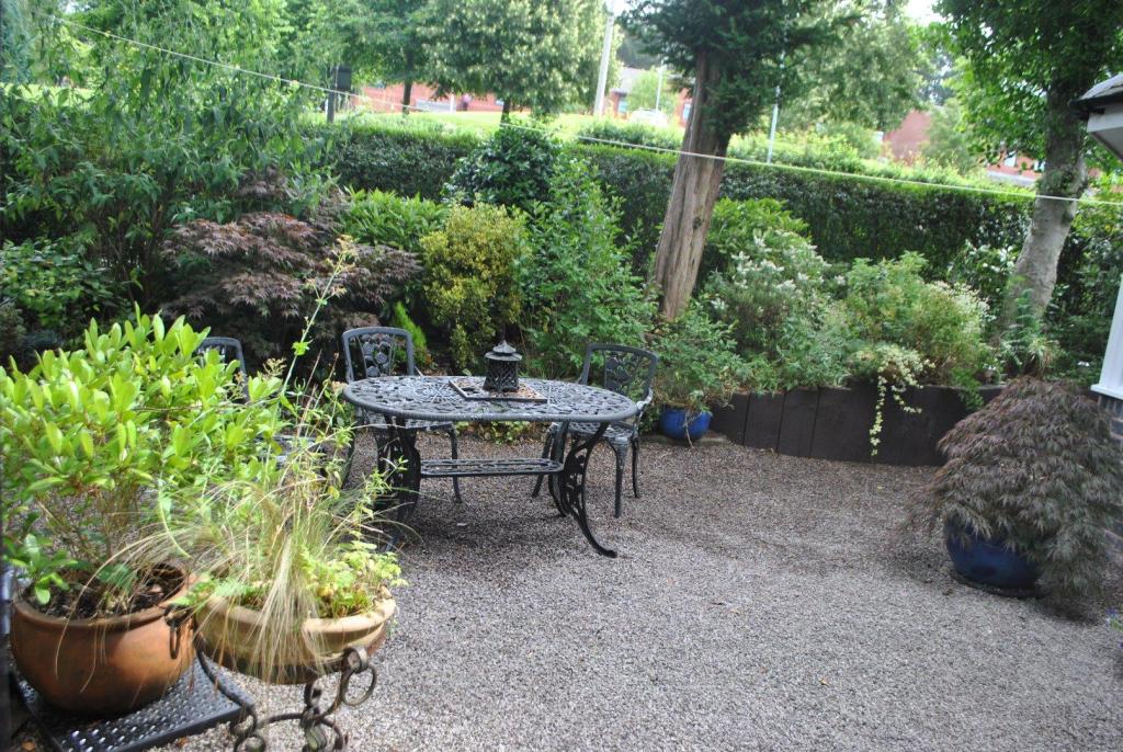 Photo of the property