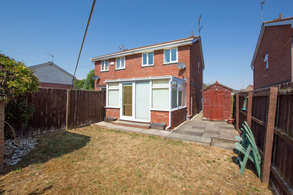 Property photo 5