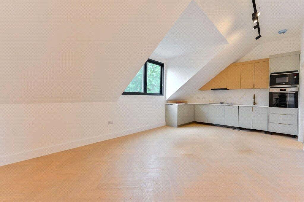 Main image of property: Durnsford Road,, Wimbeldon, London, SW19